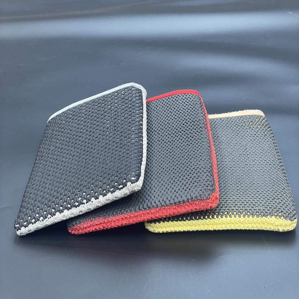 صورة المنتج 4